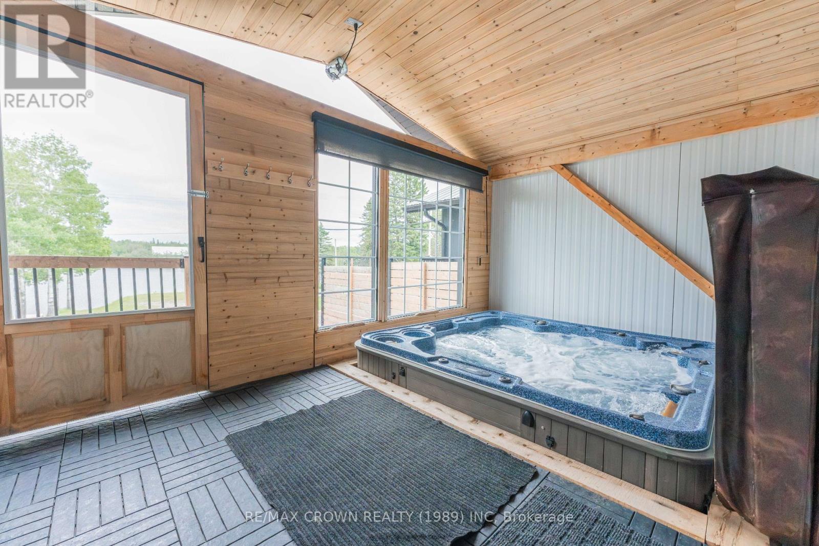 Moonbeam - 2 Paterson Road, Kapuskasing, Ontario  P0L 1V0 - Photo 50 - T12319024