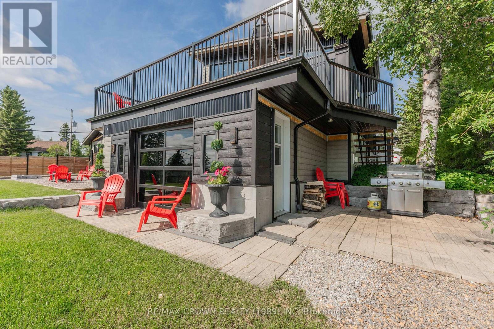 Moonbeam - 2 Paterson Road, Kapuskasing, Ontario  P0L 1V0 - Photo 7 - T12319024