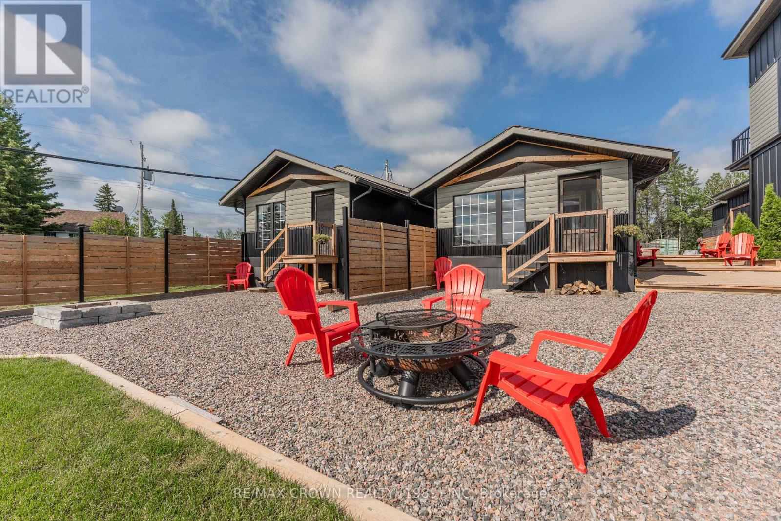 Moonbeam - 2 Paterson Road, Kapuskasing, Ontario  P0L 1V0 - Photo 8 - T12319024