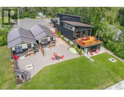 MOONBEAM - 2 PATERSON ROAD, Kapuskasing, Ontario