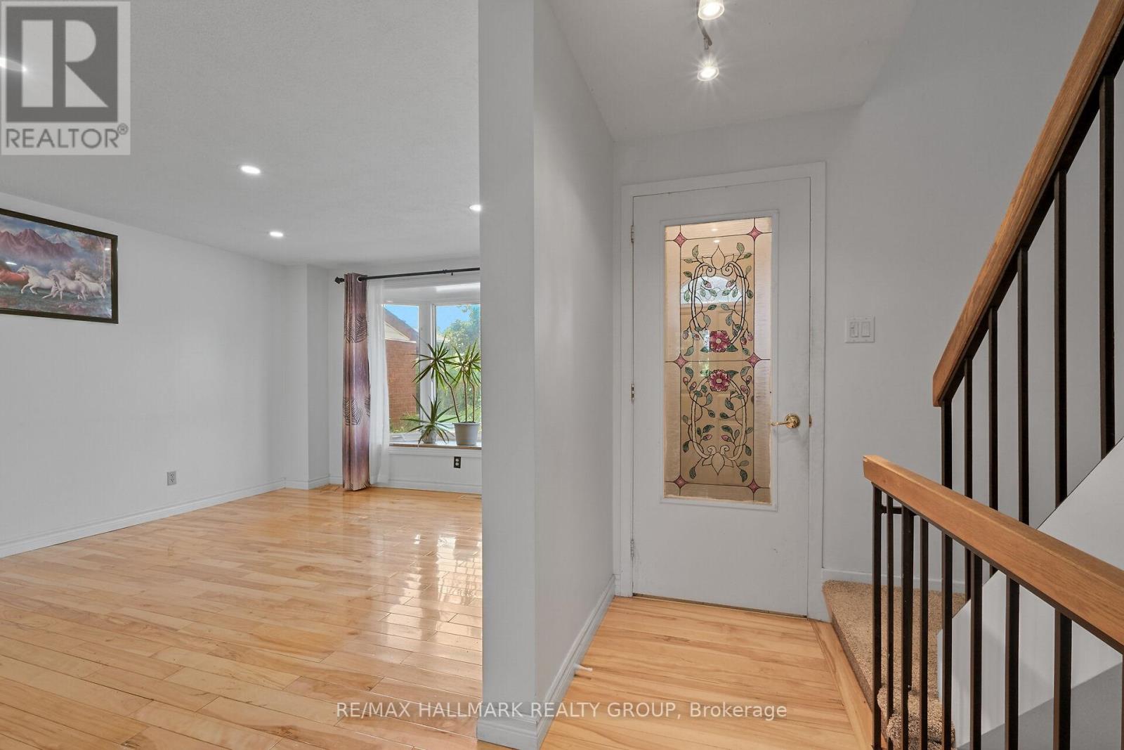 Property at 1089 BARWELL AVENUE image 4