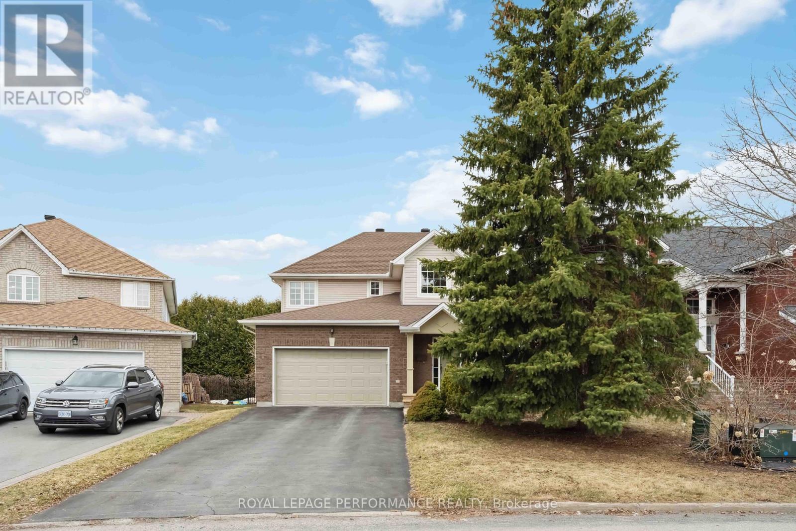 Property at 1060 CHAREST WAY image 2