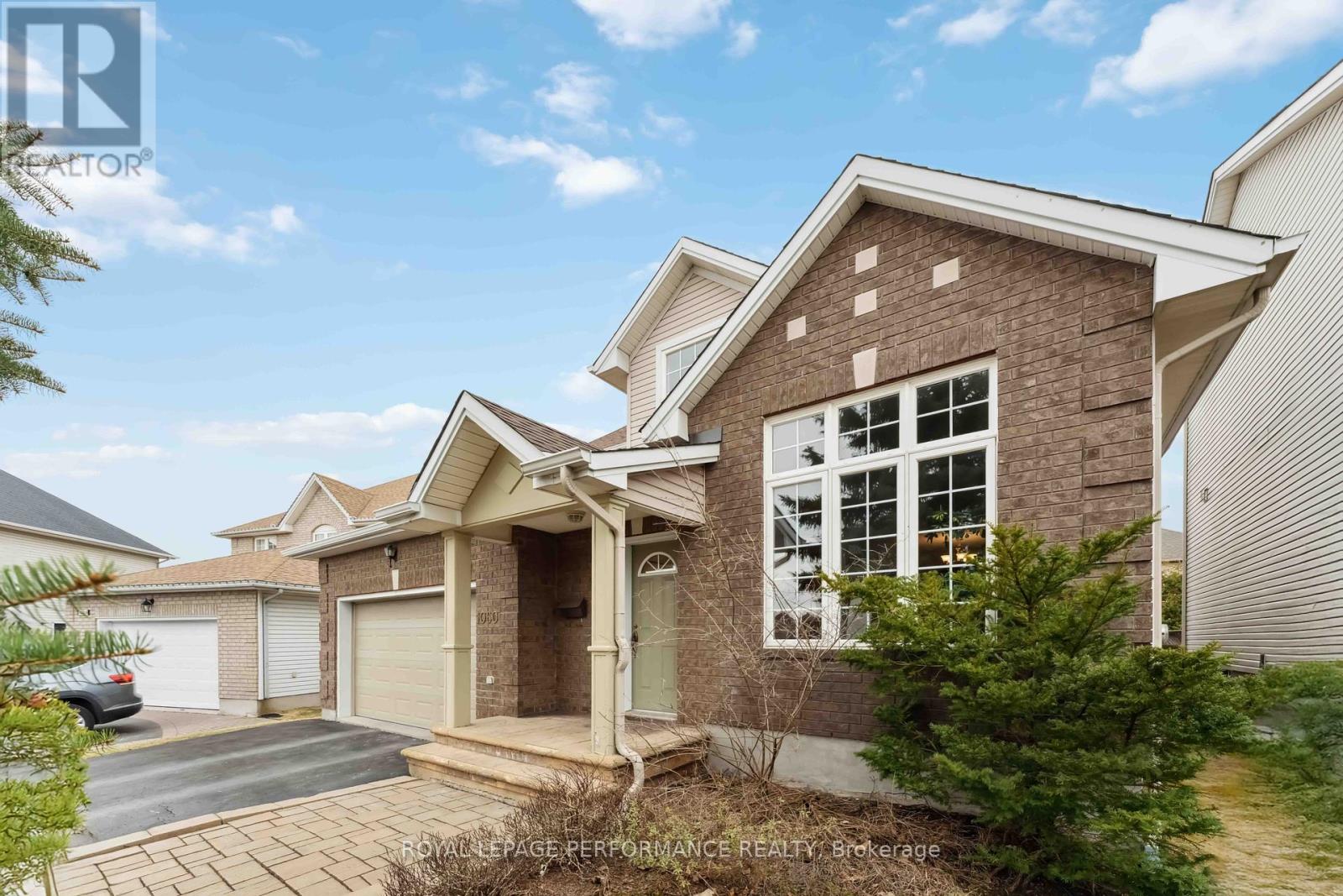 Property at 1060 CHAREST WAY image 4
