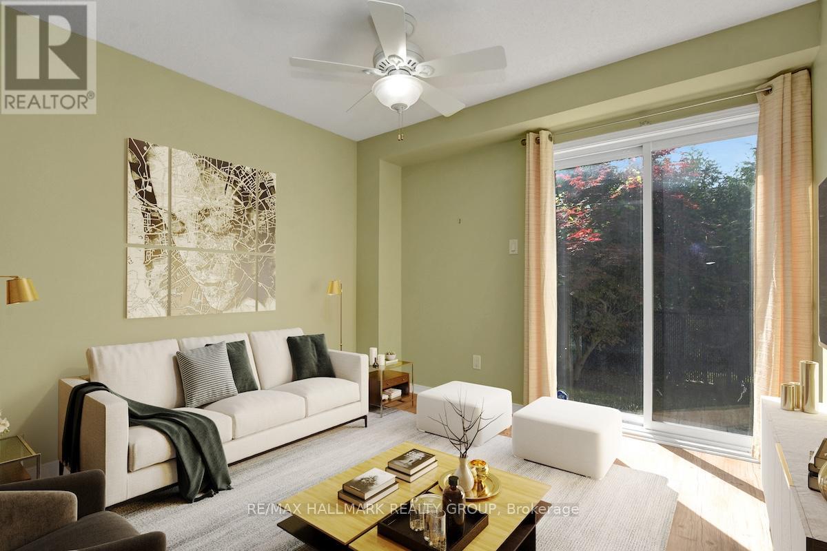 Property at 553 BURLEIGH PRIVATE image 3