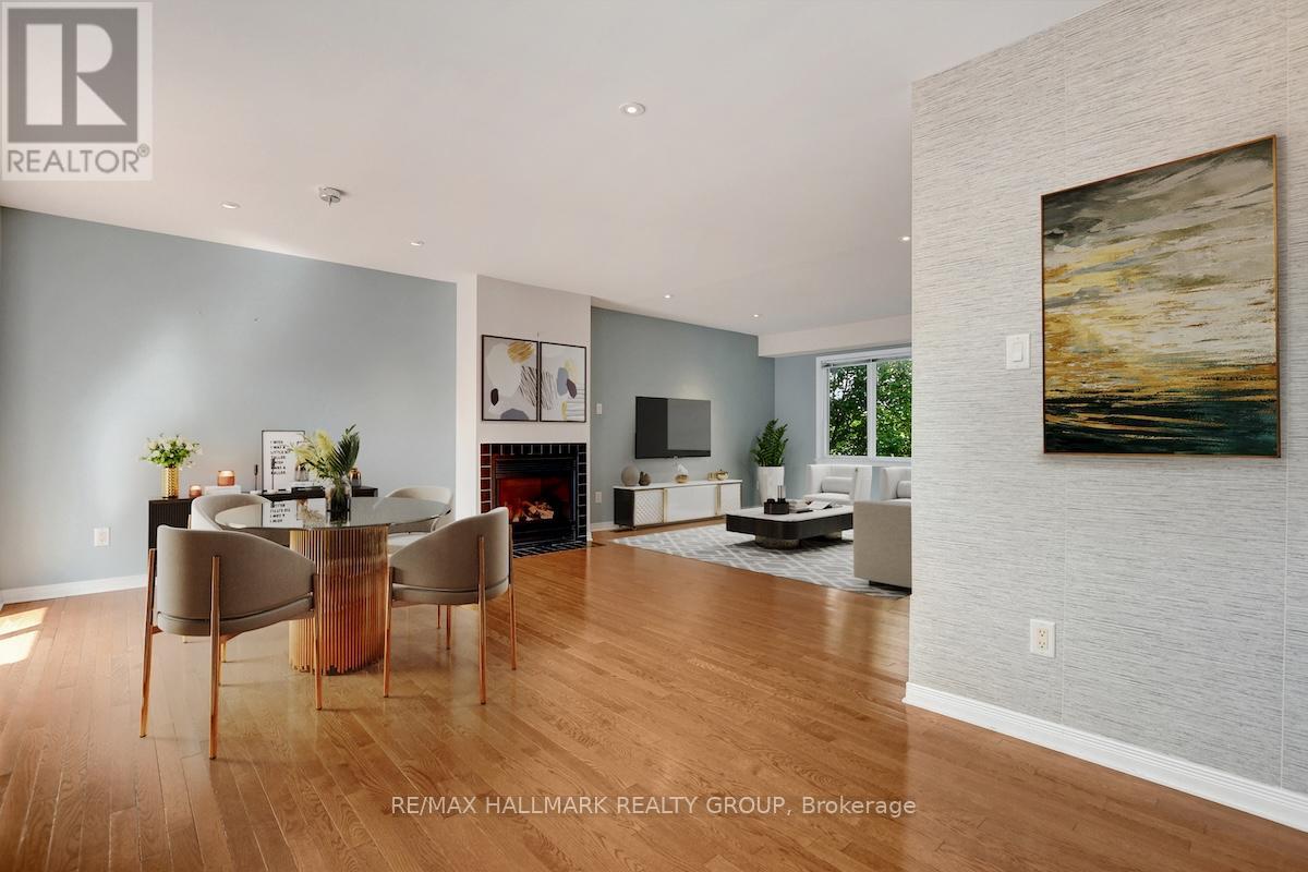 Property at 553 BURLEIGH PRIVATE image 5