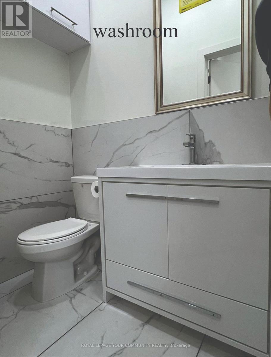 109 - 2291 Kipling Avenue, Toronto, Ontario  M9W 4L6 - Photo 8 - W12318948