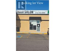 109 - 2291 KIPLING AVENUE, Toronto, Ontario