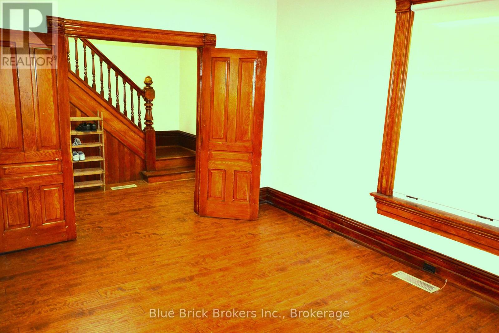 281 Main Street N, Brampton, Ontario  L6X 1N4 - Photo 13 - W12318970