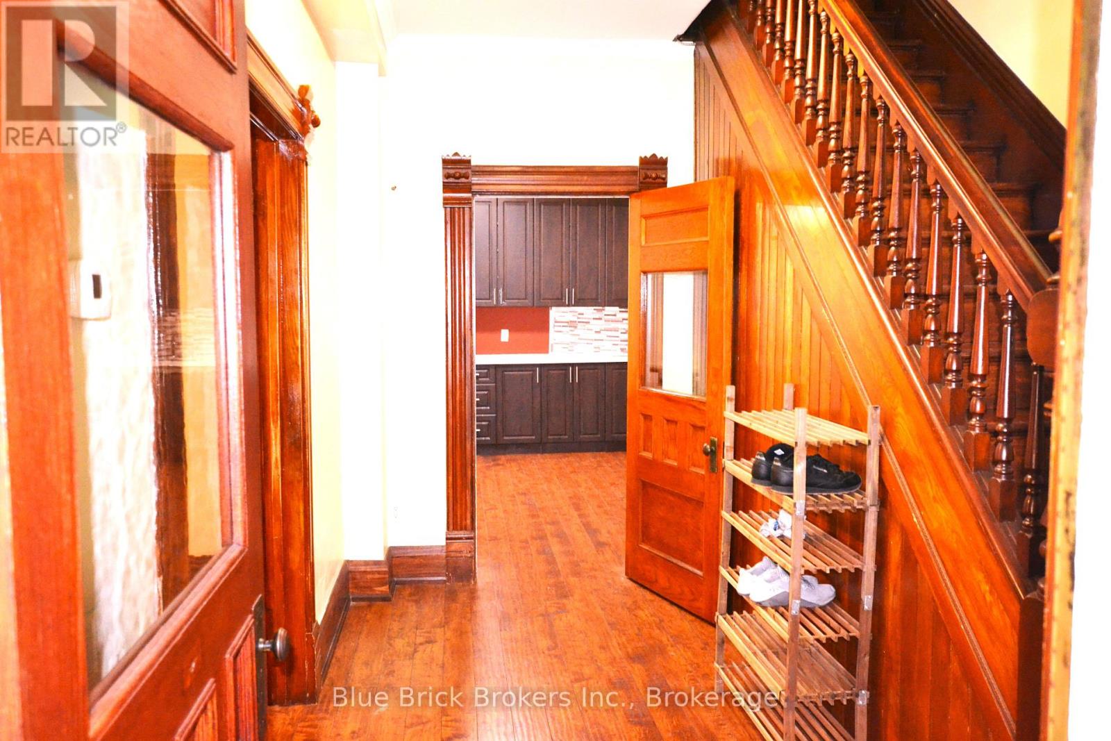 281 Main Street N, Brampton, Ontario  L6X 1N4 - Photo 17 - W12318970