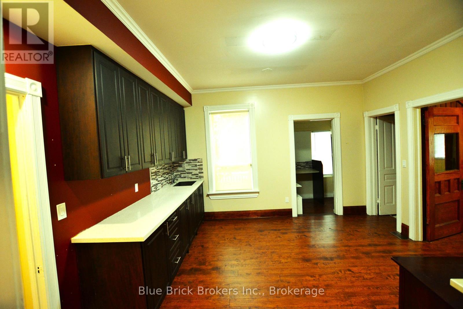 281 Main Street N, Brampton, Ontario  L6X 1N4 - Photo 8 - W12318970
