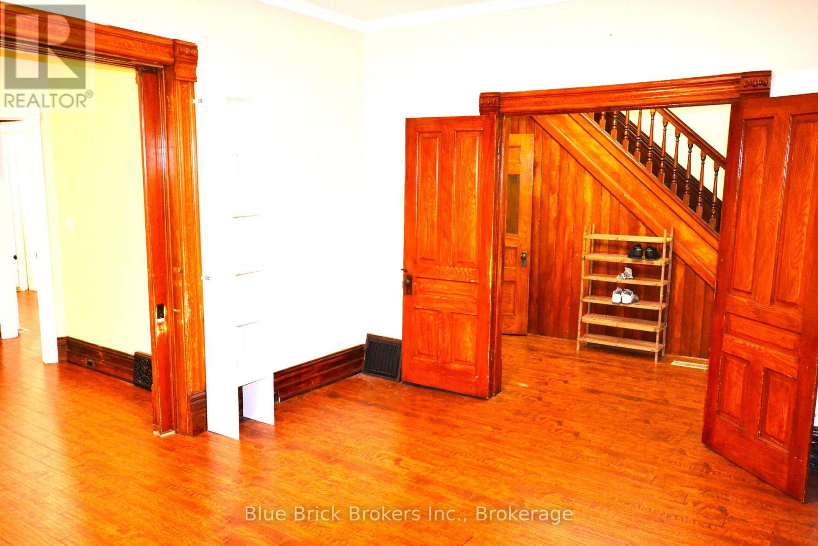 281 Main Street N, Brampton, Ontario  L6X 1N4 - Photo 11 - W12318972