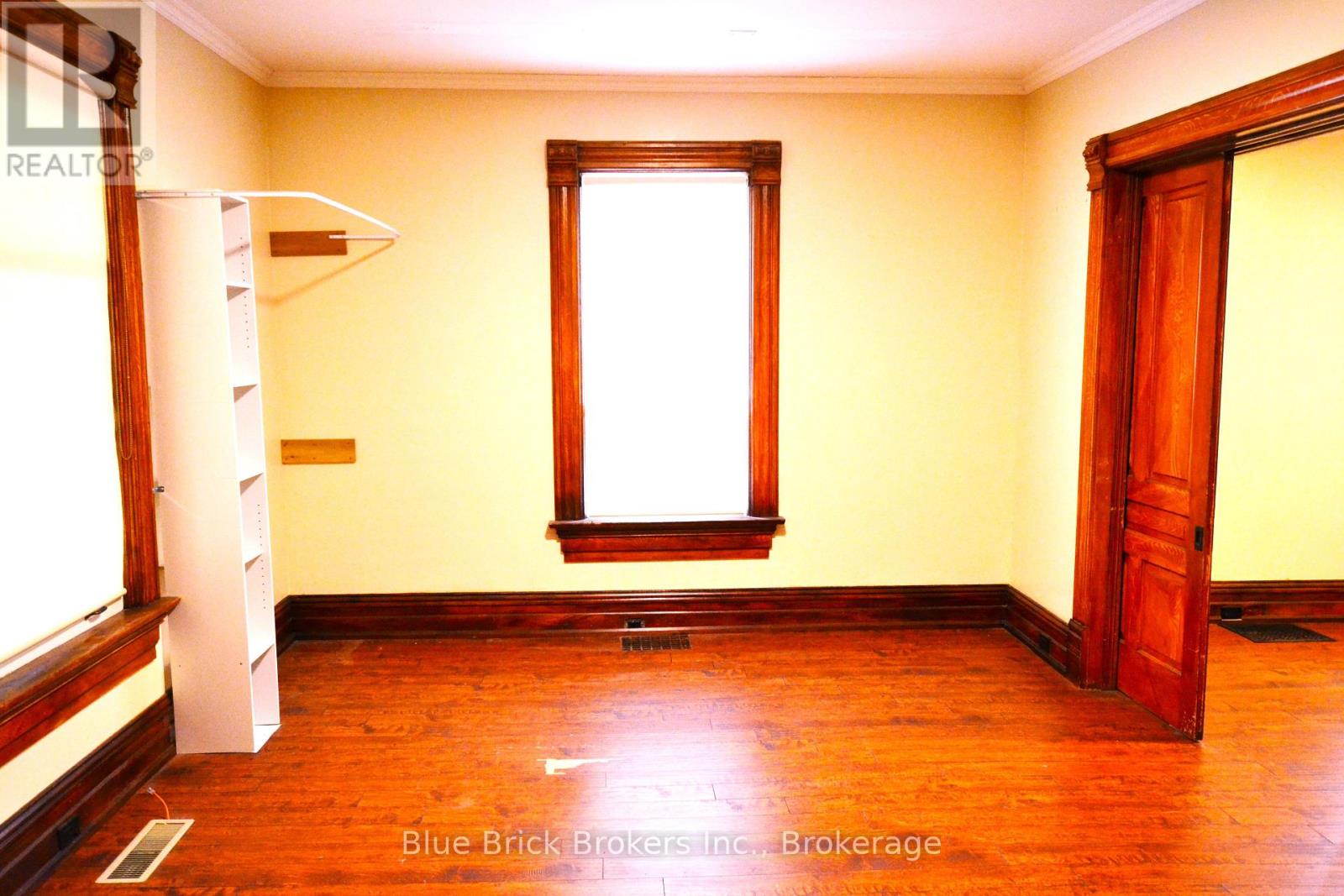 281 Main Street N, Brampton, Ontario  L6X 1N4 - Photo 12 - W12318972