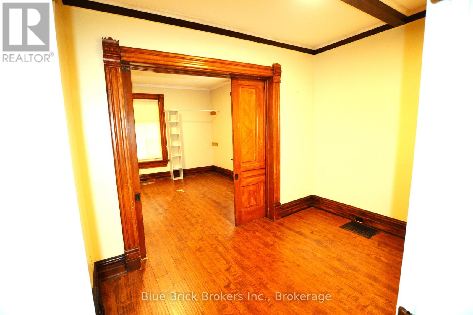 281 Main Street N, Brampton, Ontario  L6X 1N4 - Photo 15 - W12318972