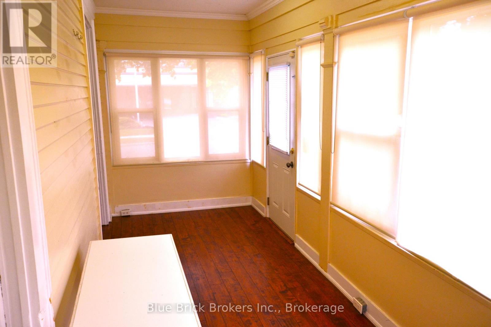281 Main Street N, Brampton, Ontario  L6X 1N4 - Photo 19 - W12318972