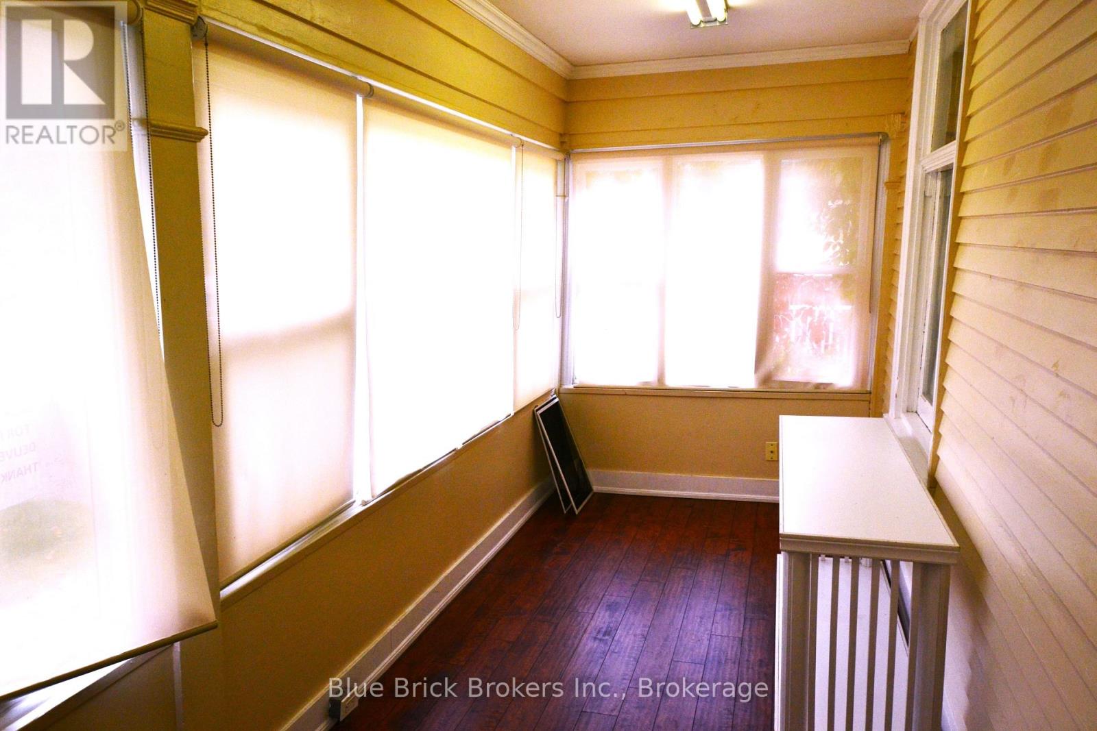 281 Main Street N, Brampton, Ontario  L6X 1N4 - Photo 20 - W12318972