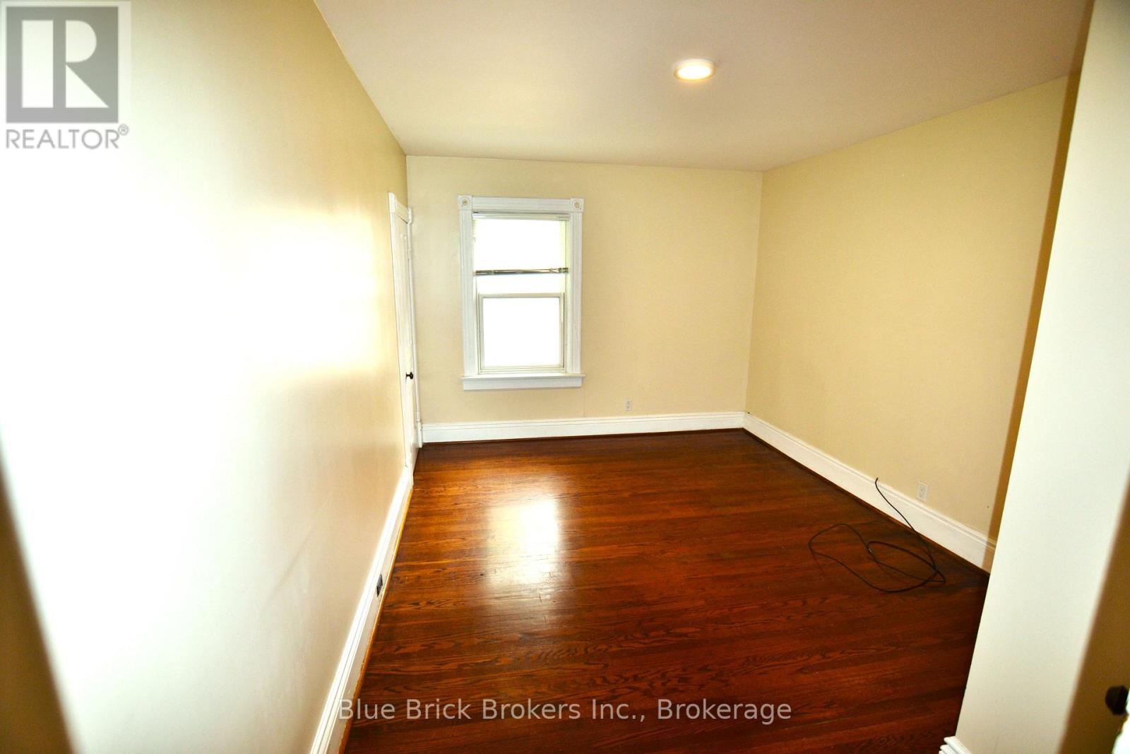 281 Main Street N, Brampton, Ontario  L6X 1N4 - Photo 22 - W12318972