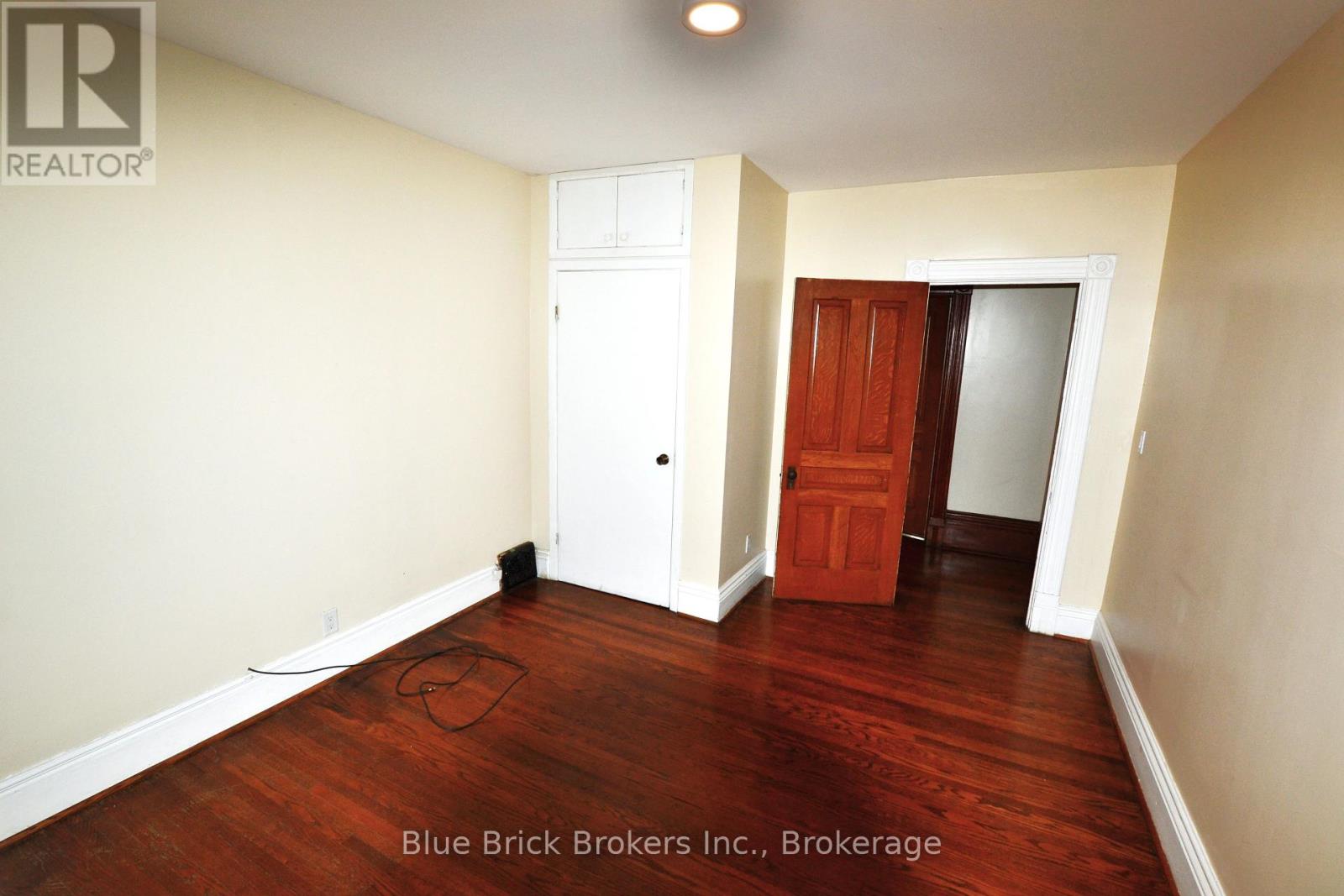 281 Main Street N, Brampton, Ontario  L6X 1N4 - Photo 23 - W12318972