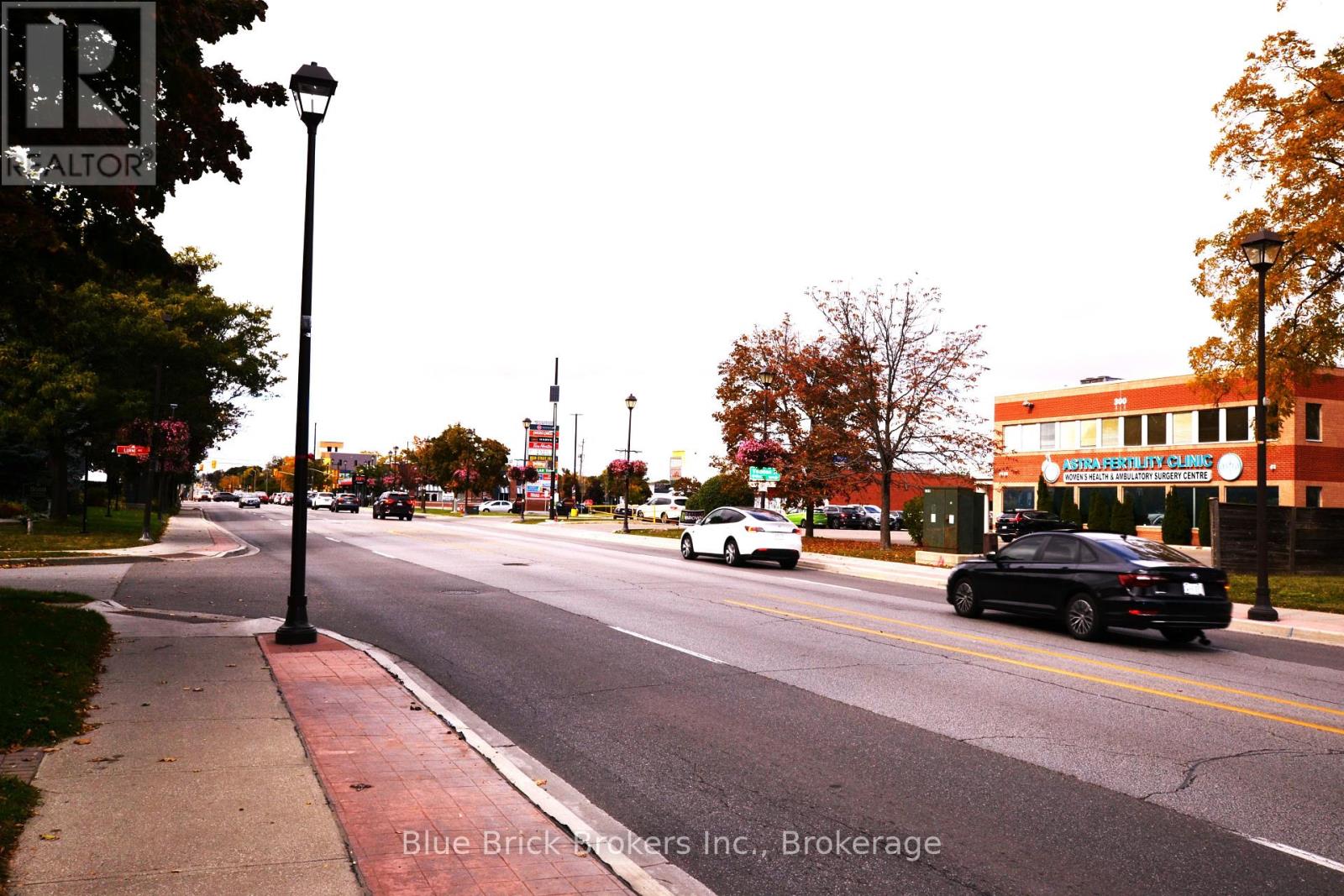 281 Main Street N, Brampton, Ontario  L6X 1N4 - Photo 28 - W12318972