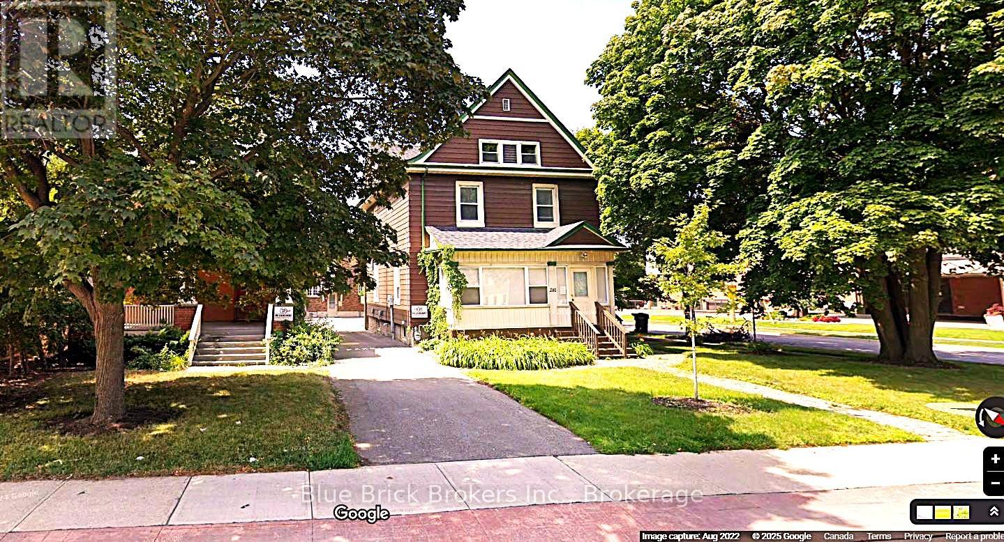 281 Main Street N, Brampton, Ontario  L6X 1N4 - Photo 30 - W12318972