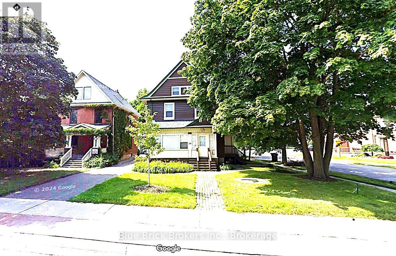 281 Main Street N, Brampton, Ontario  L6X 1N4 - Photo 31 - W12318972