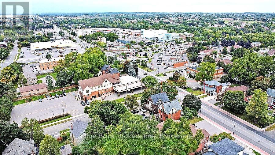 281 Main Street N, Brampton, Ontario  L6X 1N4 - Photo 36 - W12318972