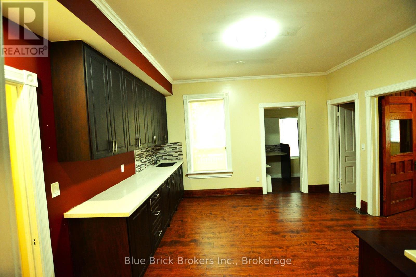 281 Main Street N, Brampton, Ontario  L6X 1N4 - Photo 8 - W12318972