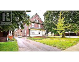 281 MAIN STREET N, Brampton, Ontario