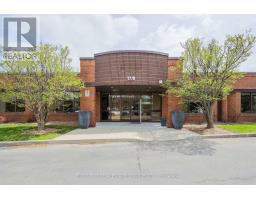 2770 BRIGHTON ROAD