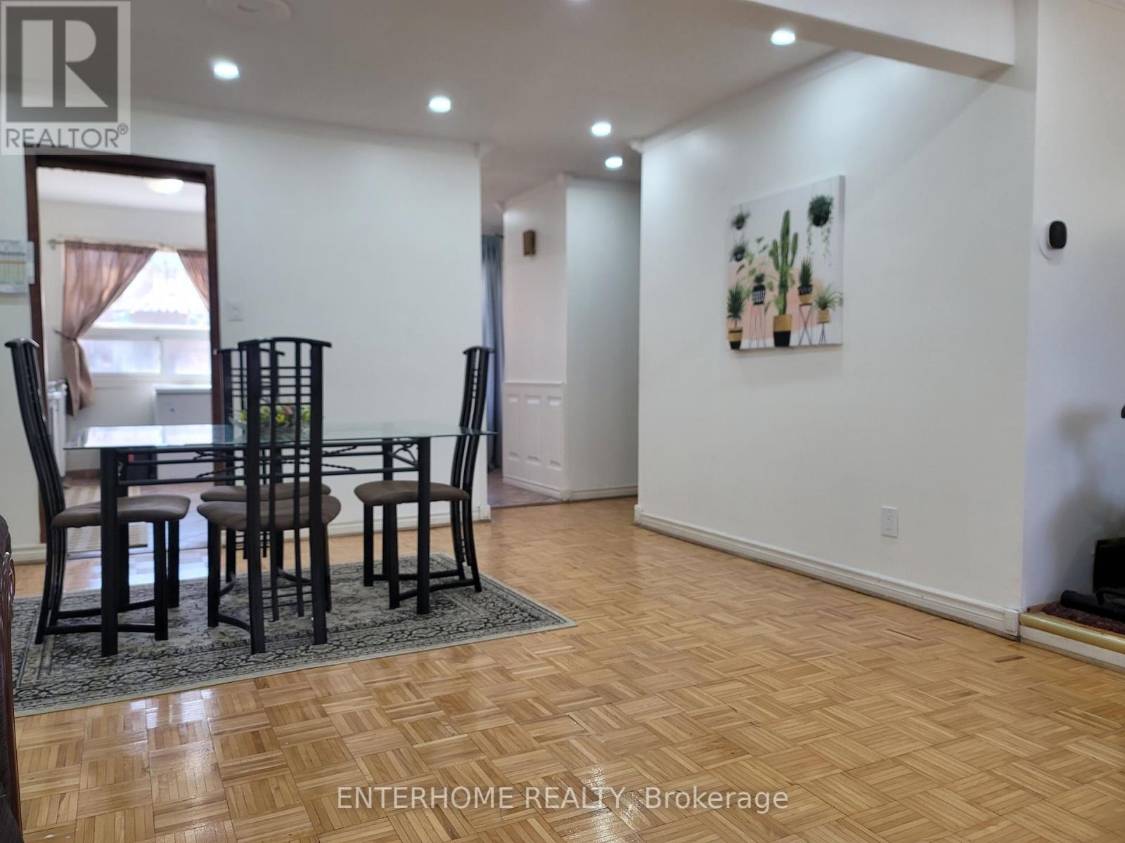Property at 4 - 1180 MISSISSAUGA VALLEY BOULEVARD W image 4