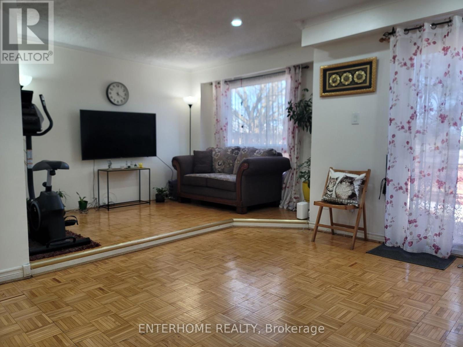 Property at 4 - 1180 MISSISSAUGA VALLEY BOULEVARD W image 5