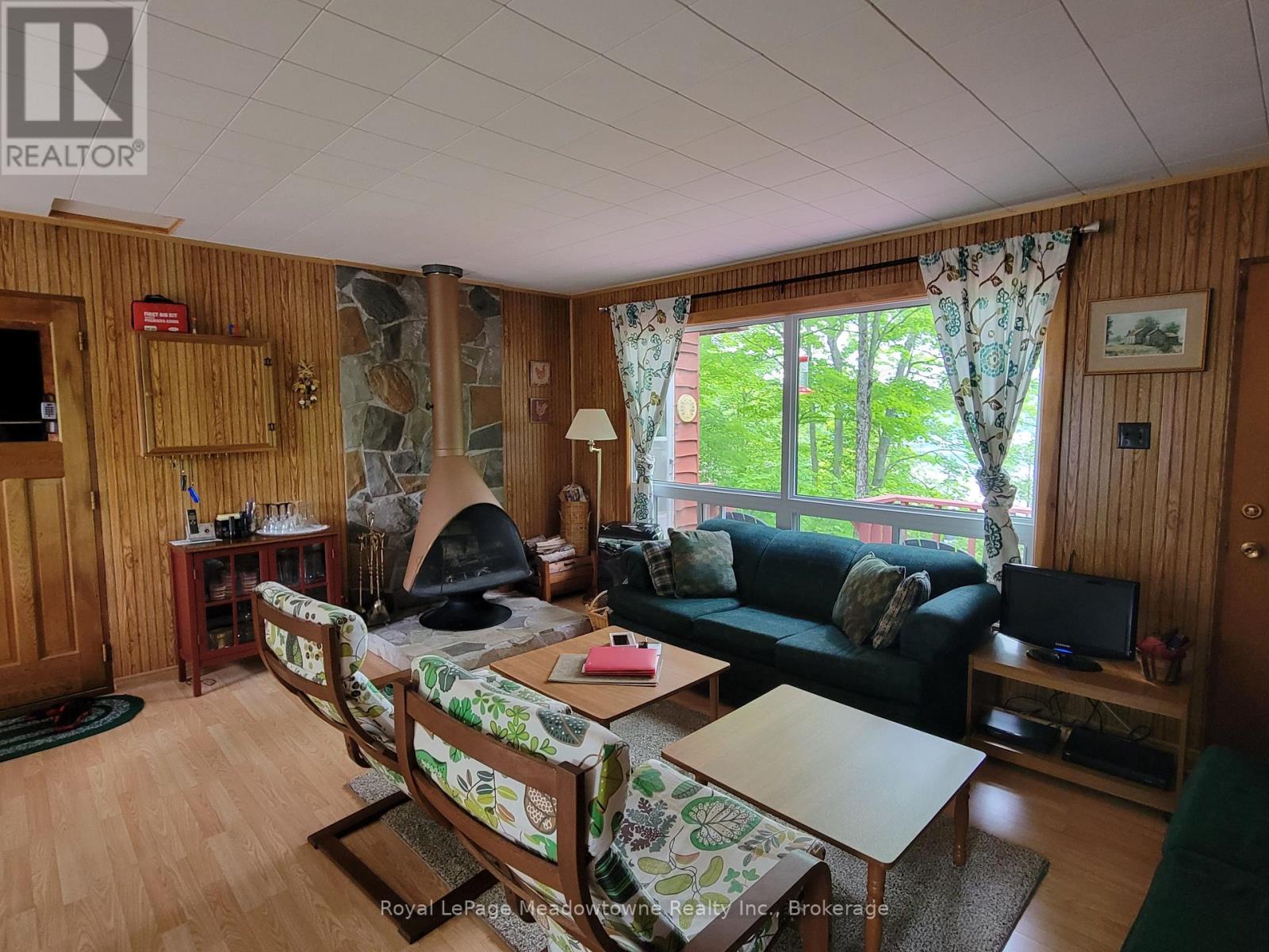 28424 Highway 7 S, Frontenac, Ontario  K0H 1B0 - Photo 10 - X12319051