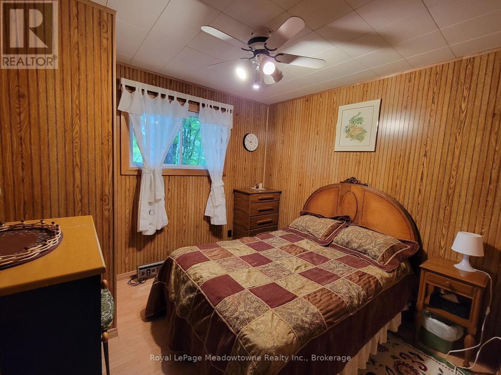 28424 Highway 7 S, Frontenac, Ontario  K0H 1B0 - Photo 14 - X12319051