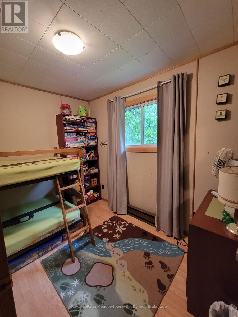 28424 Highway 7 S, Frontenac, Ontario  K0H 1B0 - Photo 15 - X12319051