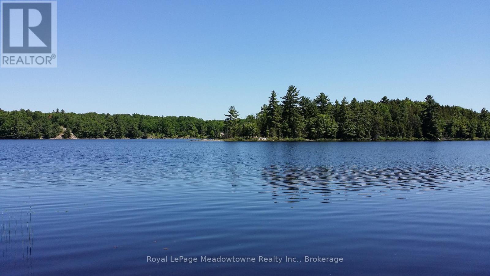 28424 Highway 7 S, Frontenac, Ontario  K0H 1B0 - Photo 3 - X12319051