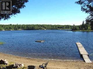28424 Highway 7 S, Frontenac, Ontario  K0H 1B0 - Photo 4 - X12319051