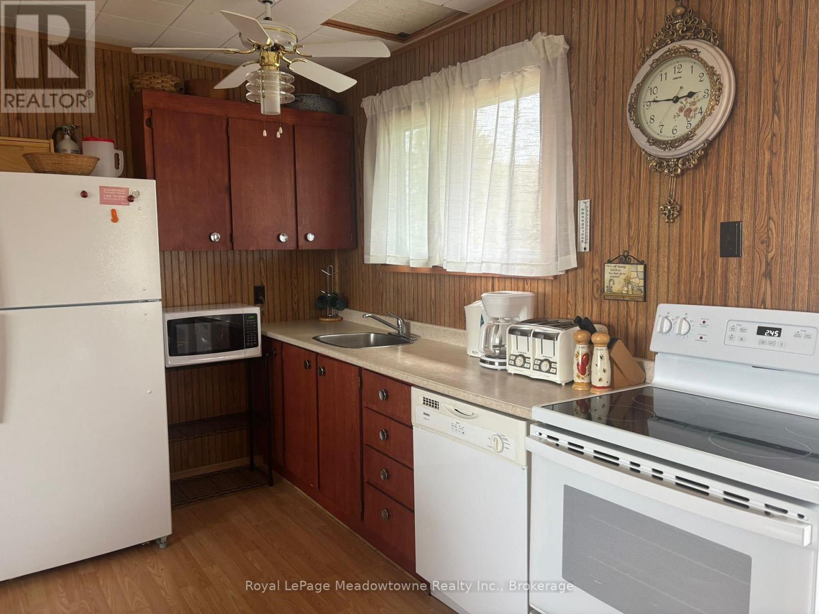 28424 Highway 7 S, Frontenac, Ontario  K0H 1B0 - Photo 8 - X12319051