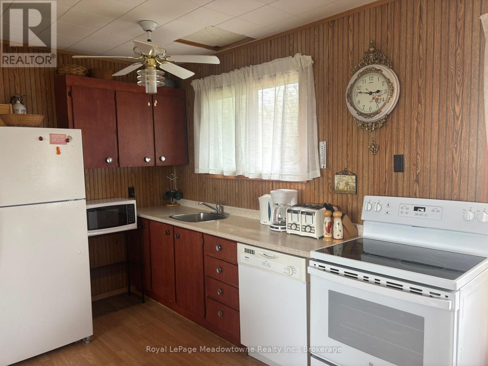 28424 Highway 7 S, Frontenac, Ontario  K0H 1B0 - Photo 9 - X12319051