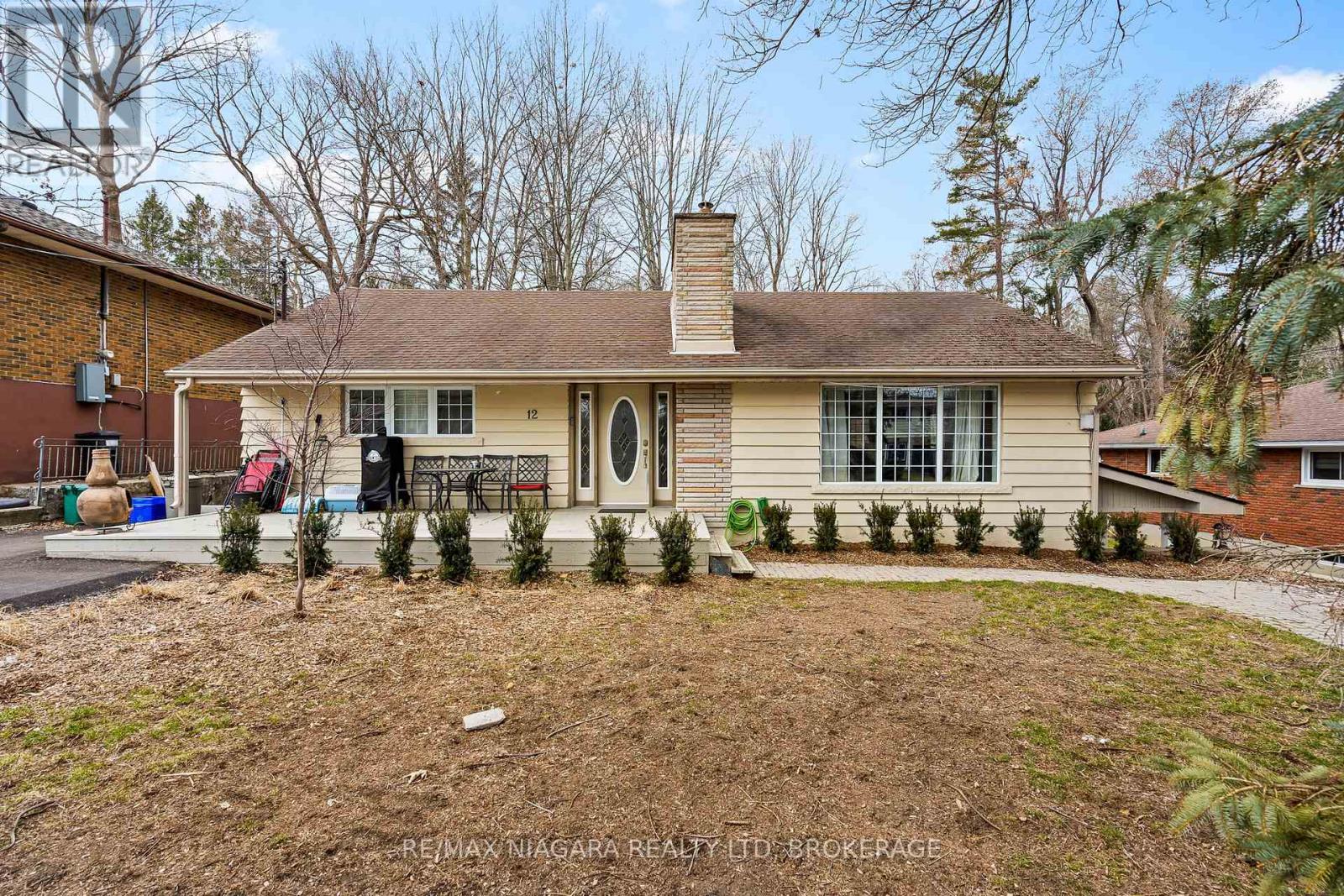 Property at 12 CEDAR STREET image 2