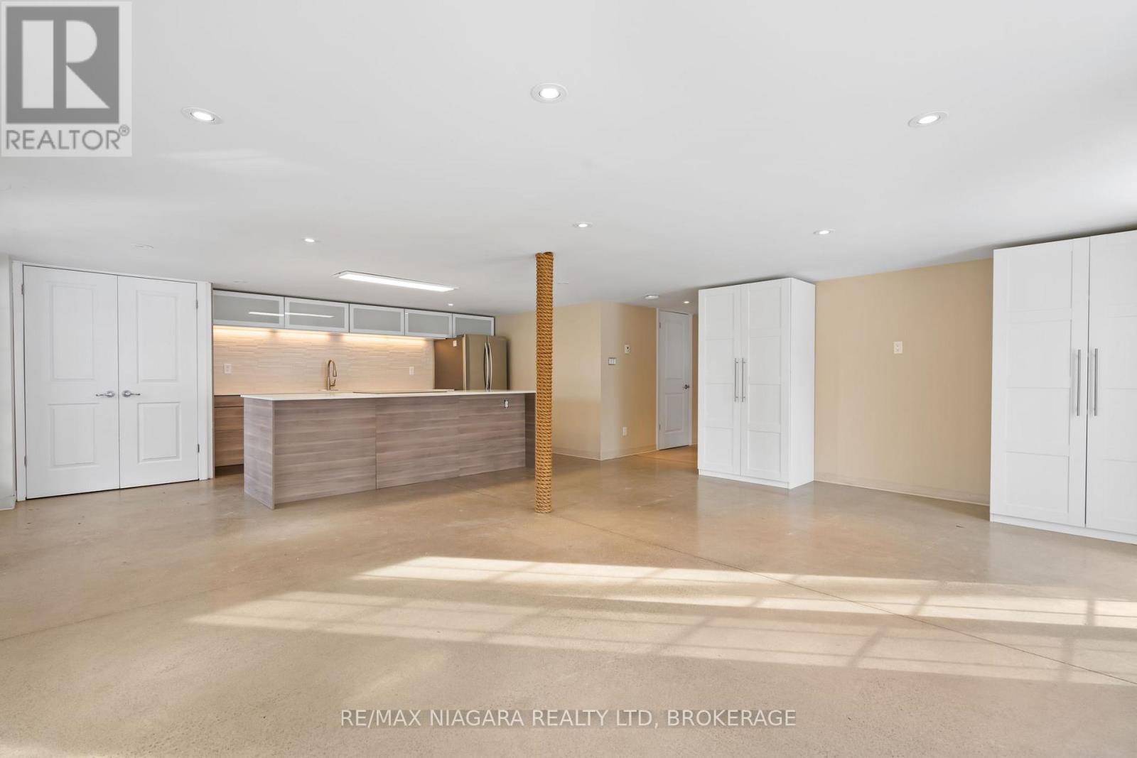 Property at 12 CEDAR STREET image 4