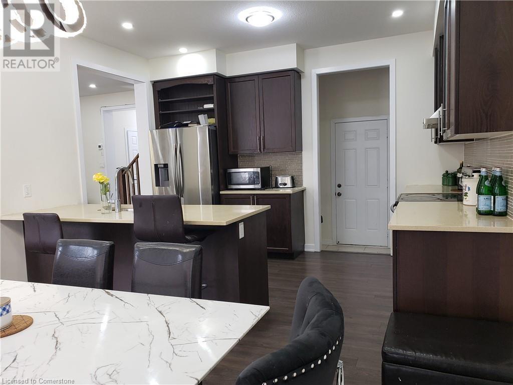 36 Aldgate Avenue, Stoney Creek, Ontario  L8J 1X5 - Photo 14 - 40756502