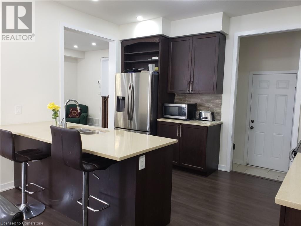 36 Aldgate Avenue, Stoney Creek, Ontario  L8J 1X5 - Photo 15 - 40756502