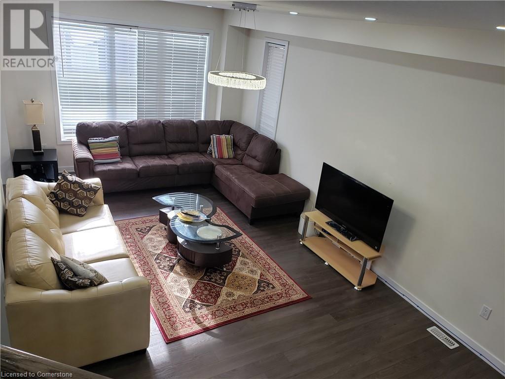 36 Aldgate Avenue, Stoney Creek, Ontario  L8J 1X5 - Photo 20 - 40756502
