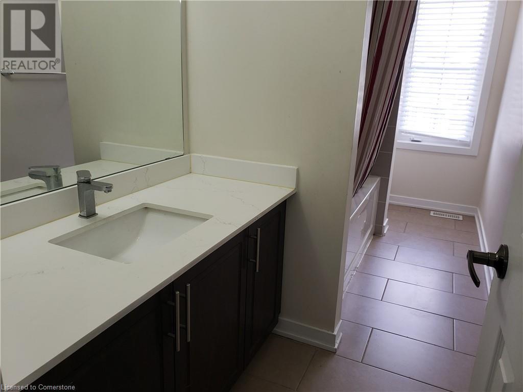 36 Aldgate Avenue, Stoney Creek, Ontario  L8J 1X5 - Photo 21 - 40756502