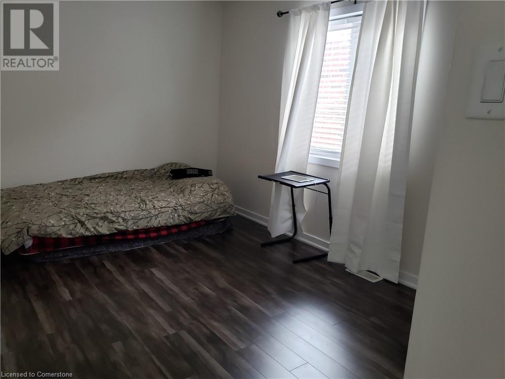 36 Aldgate Avenue, Stoney Creek, Ontario  L8J 1X5 - Photo 23 - 40756502