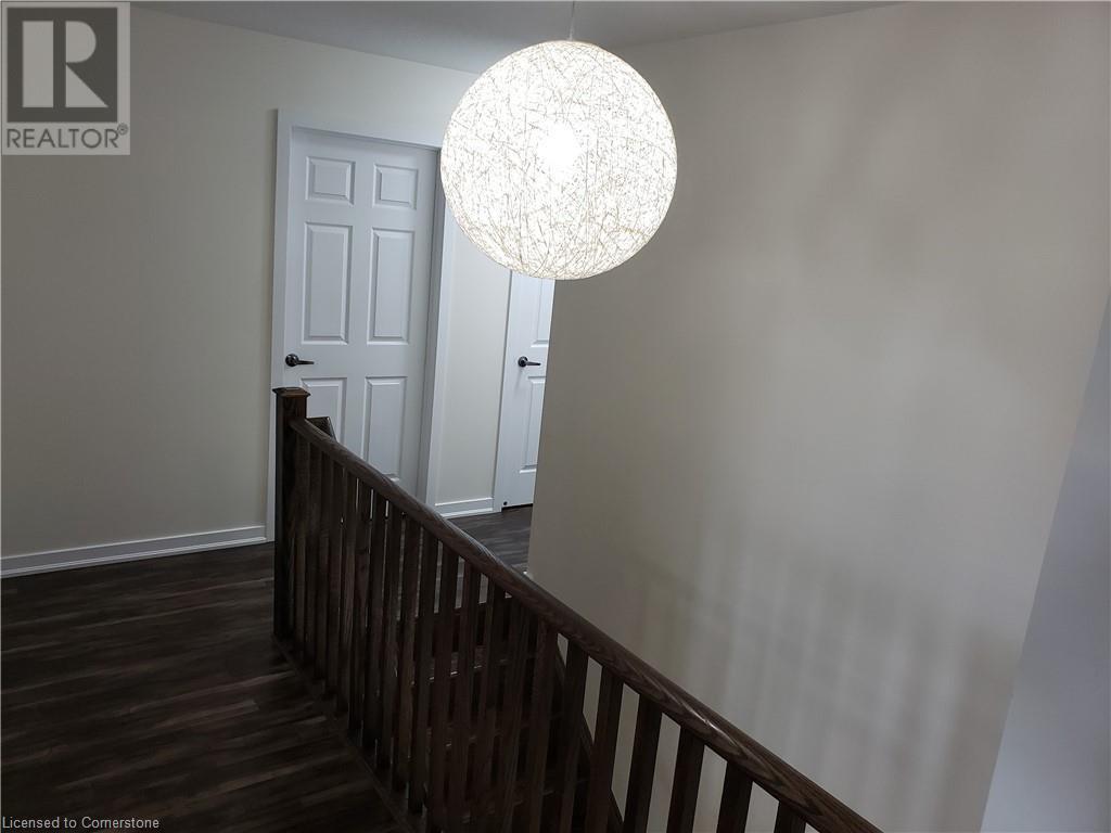 36 Aldgate Avenue, Stoney Creek, Ontario  L8J 1X5 - Photo 24 - 40756502