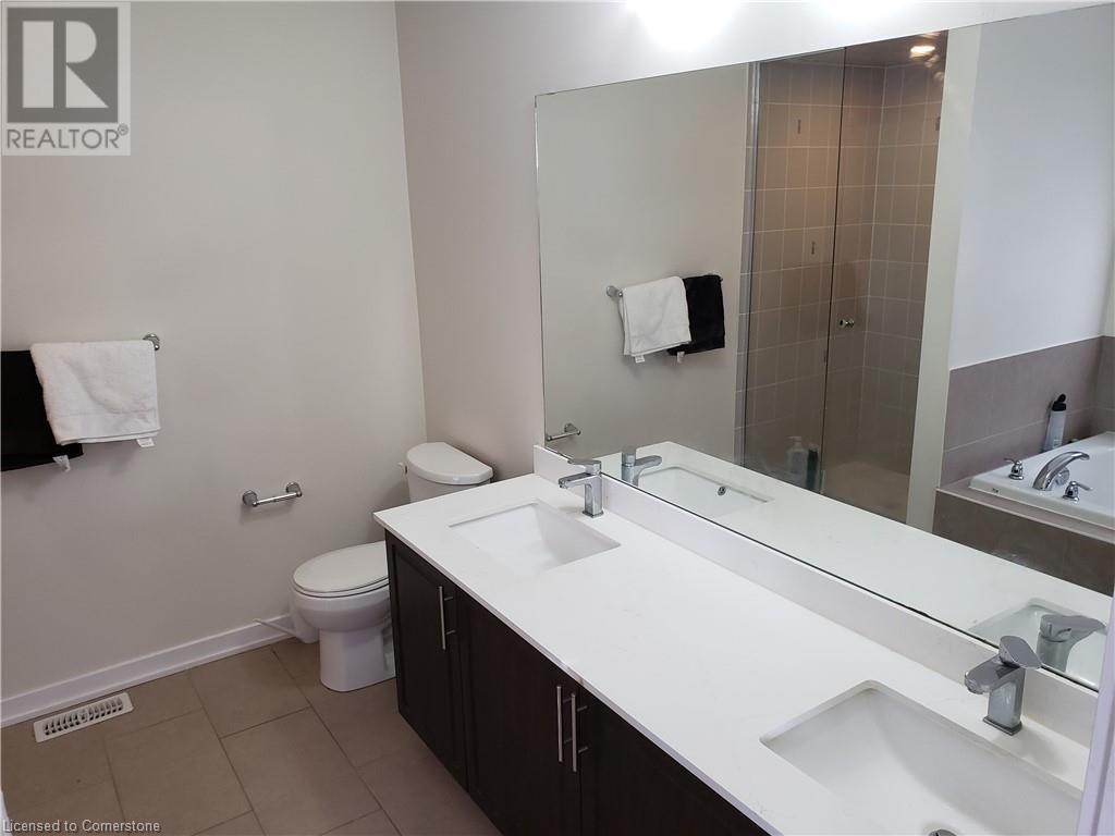 36 Aldgate Avenue, Stoney Creek, Ontario  L8J 1X5 - Photo 26 - 40756502