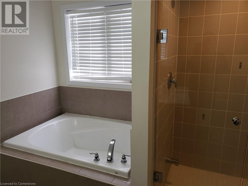 36 Aldgate Avenue, Stoney Creek, Ontario  L8J 1X5 - Photo 27 - 40756502