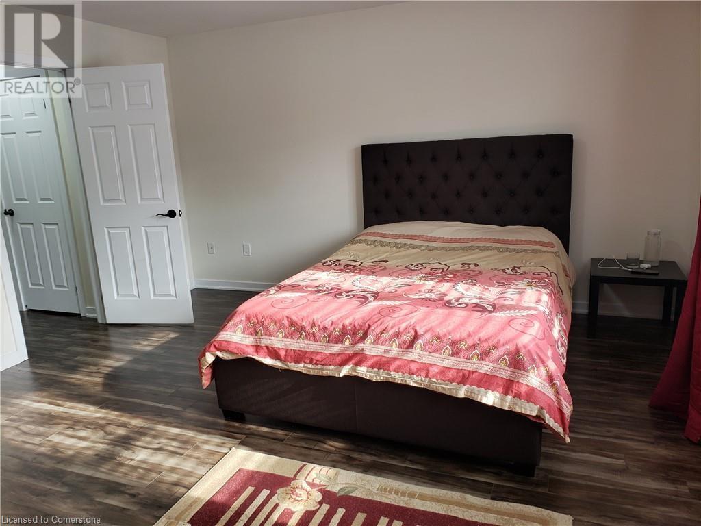 36 Aldgate Avenue, Stoney Creek, Ontario  L8J 1X5 - Photo 28 - 40756502
