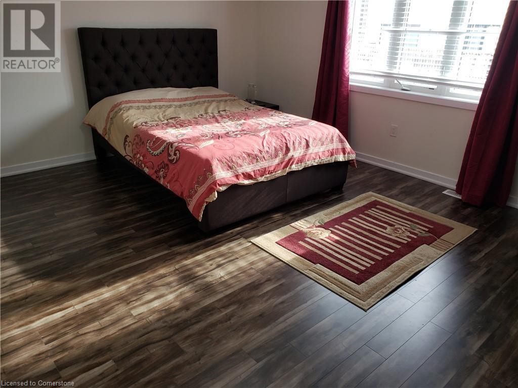 36 Aldgate Avenue, Stoney Creek, Ontario  L8J 1X5 - Photo 29 - 40756502