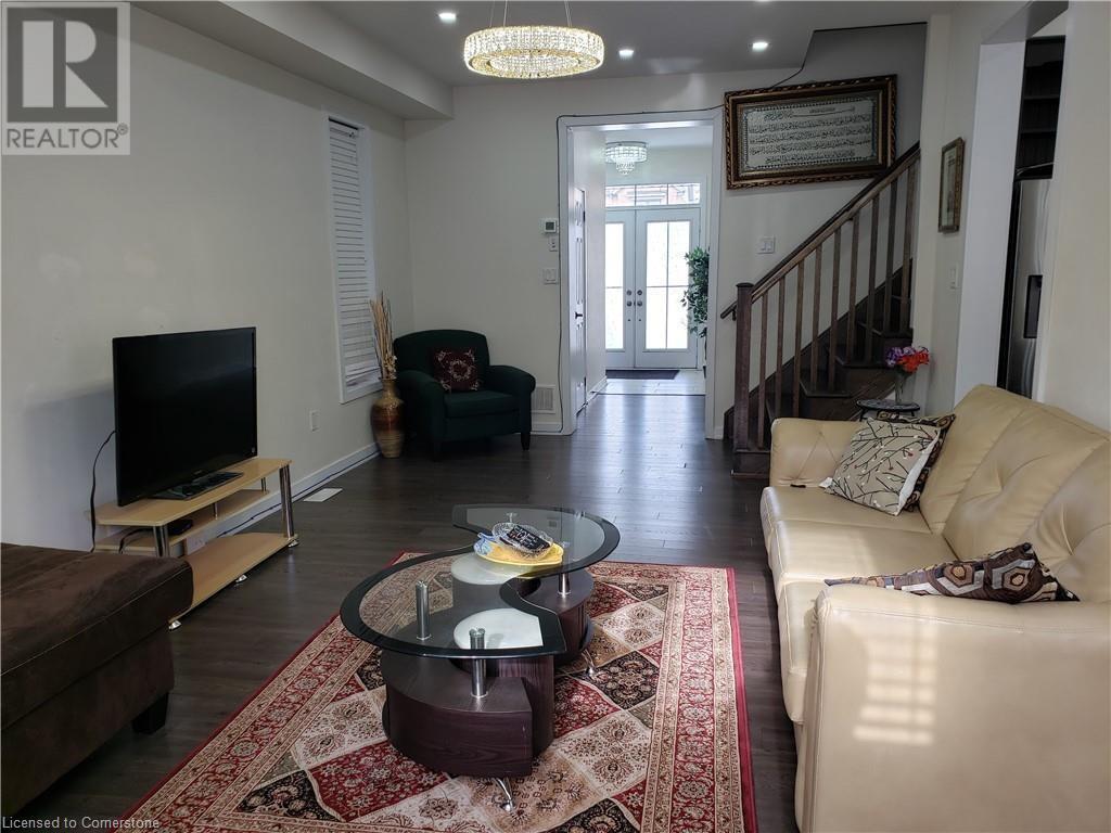 36 Aldgate Avenue, Stoney Creek, Ontario  L8J 1X5 - Photo 3 - 40756502